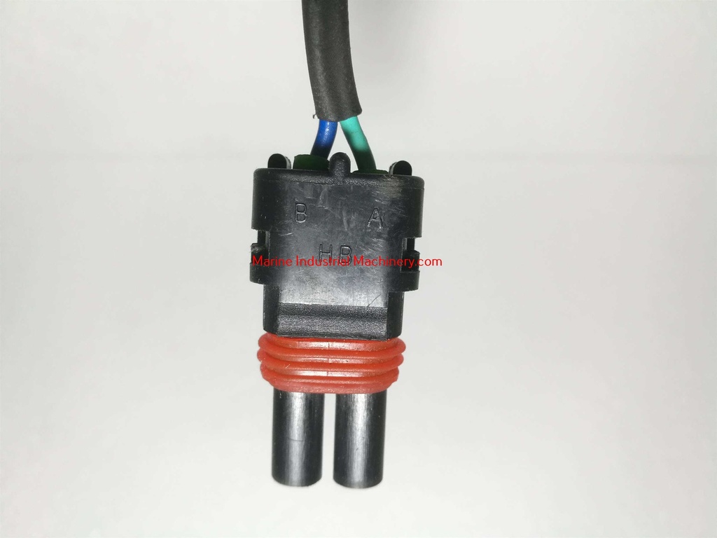 HB Sensor