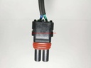 HB Sensor