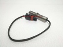 HB Sensor