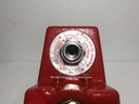 Eugen Seitz 784 2A 12 Solenoid Valve