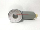 Eugen Seitz AG 2A14 Solenoid Valve