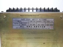Negishi Seisakusho SRT2 24440 Speed Relay