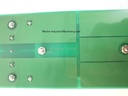Samsung Fine Suntronix SN-E10H-CM Noise Filter Pcb Module