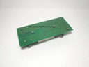 Samsung Fine Suntronix SN-E10H-CM Noise Filter Pcb Module