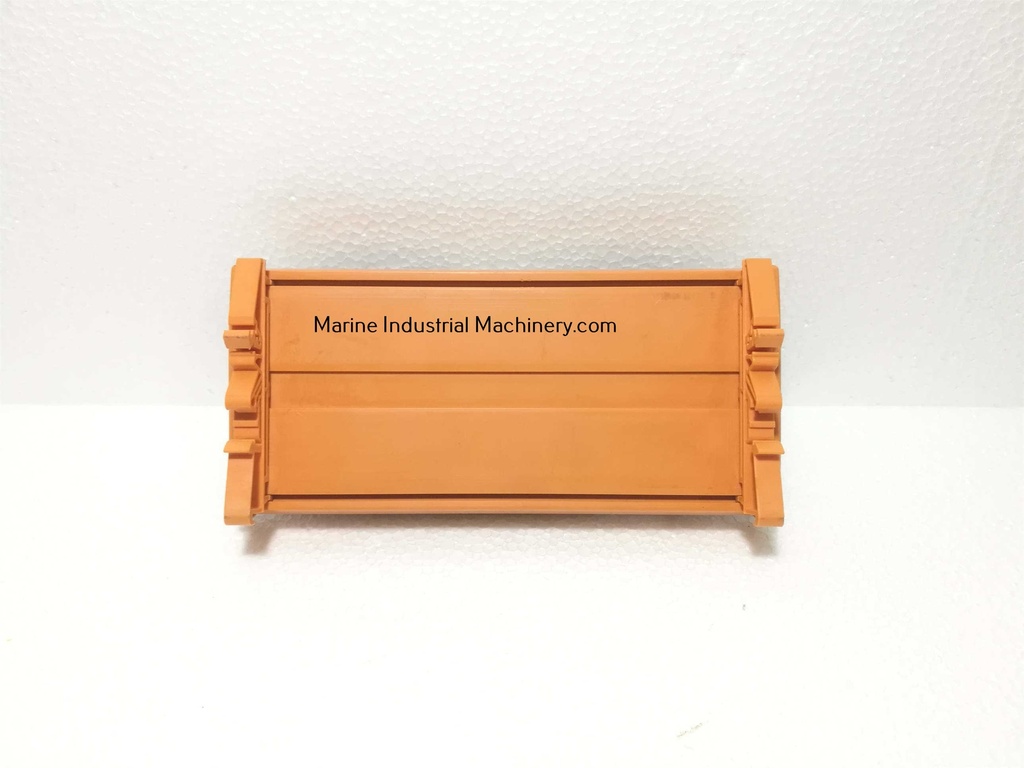 Samsung Fine Suntronix SN-E10H-CM Noise Filter Pcb Module