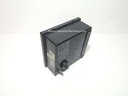 Rolls-Royce TDI-1 Meter