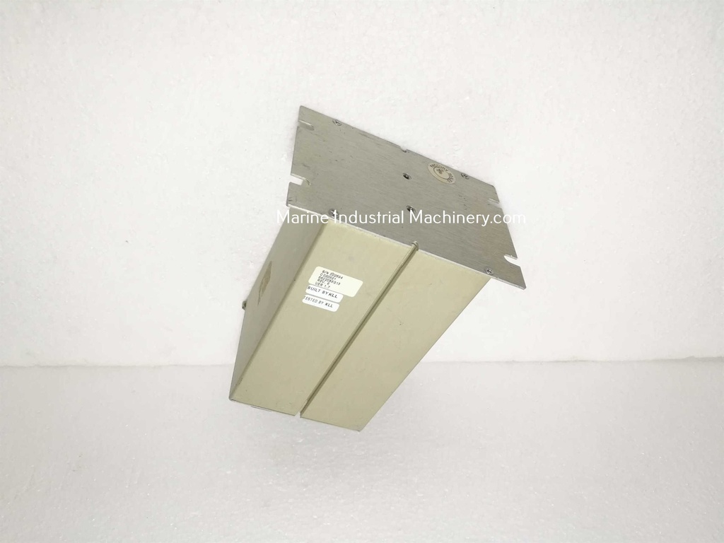 Culter-Hammer IQ 220/IQ 320