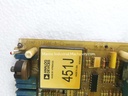 COMP-1135AF-A-O PCB Card