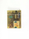 COMP-1135AF-B-O PCB Card