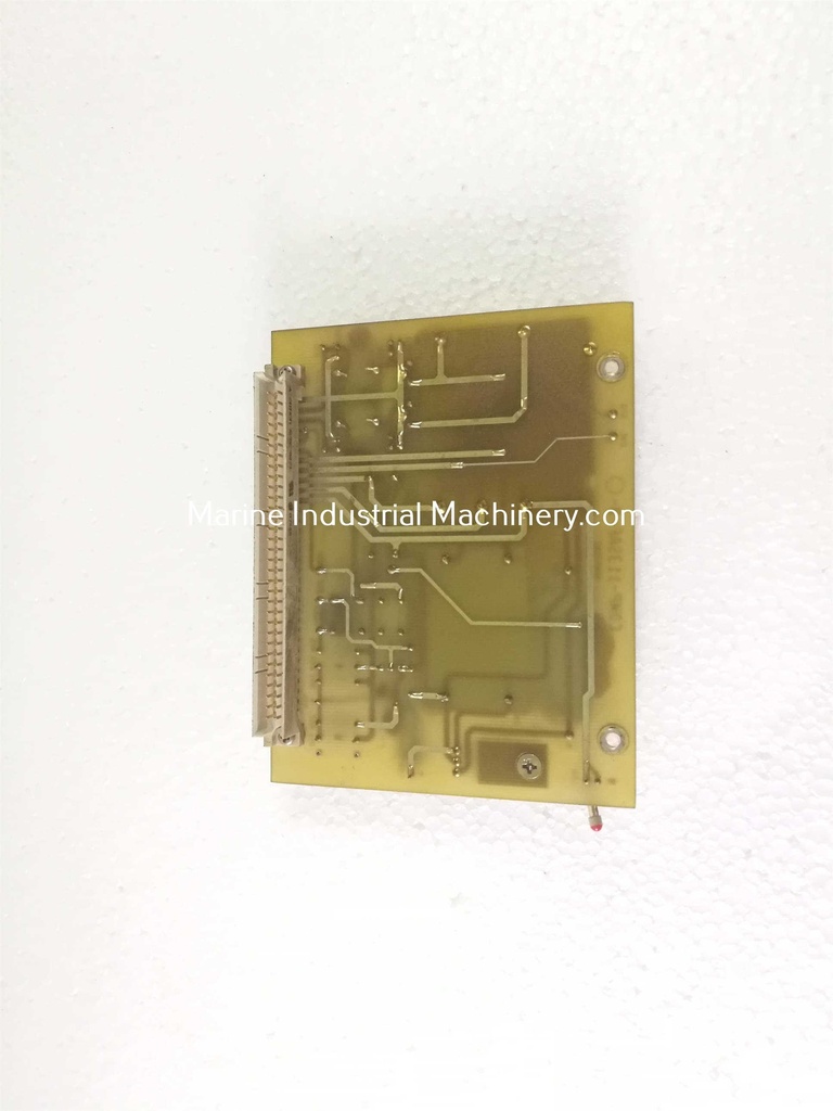 COMP-1135AF-B-O PCB Card