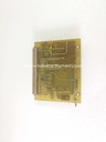 COMP-1135AF-B-O PCB Card