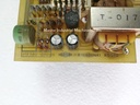 Rikadenki Kogyo DU-451 PCB Card