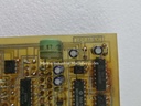 Rikadenki Kogyo DU-451 PCB Card