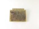 Rikadenki Kogyo DU-451 PCB Card