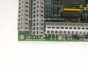 Scana Skarpenord SA-410 PCB Card