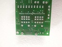 Seematz T5.0A T5.0A PCB Card