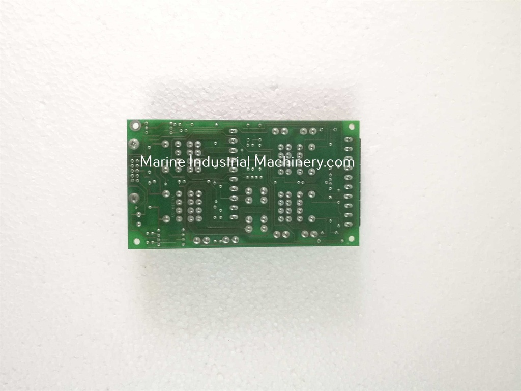 Seematz T5.0A T5.0A PCB Card