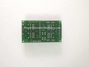 Seematz T5.0A T5.0A PCB Card