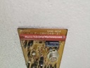 Toyonics SAM-M0A PCB Card