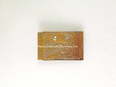 Toyonics SAM-M0A PCB Card