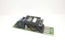 Cerberus Pyotronics ZU-35 Dual Zone Input Module