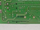 Siemens BC-35 Battery Charger Assy Module