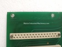 Watsila OV72H 73 Motherboard