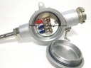 Mayekawa RM-21S Thermo Resistance Bulb