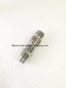 Electro Motive EC 3040A Sensor