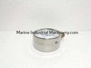 Daiichi Keiki-Hyogo AT 1/4 60 Pressure Gauge(0-2MPa)