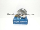 Daiichi Keiki-Hyogo AT 1/4 60 Pressure Gauge(0-2MPa)