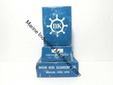 Daiichi Keiki-Hyogo AT 1/4 60 Pressure Gauge(0-2MPa)