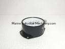 Nagano Keiki AA10-821 Pressure Sensor Switch Gauge (0-0.2MPa)