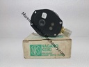 Nagano Keiki AA10-821 Pressure Sensor Switch Gauge (0-0.2MPa)
