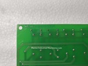 Pellerin Milnor 08BS816BT Serial 8 Output/16Input Board