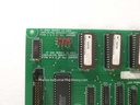 Pellerin Milnor 8085 Processor Board