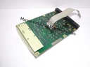 9254499-AWB ISS Pcb