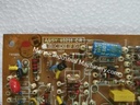 Assy. 65251 CR Pcb