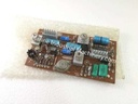 Assy. 65121 BS Pcb Card