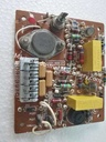 Assy. 65251 CT Pcb
