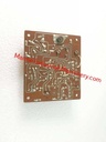 Assy. 65251 CT Pcb