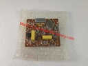 Assy. 65251 CT Pcb