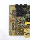 CCK 4584 Pcb