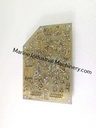 CCK 4584 Pcb