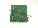 Fuji Kiki P-Conr 2-A5342C Pcb