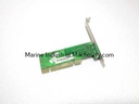 CXV920310261868 Pcb