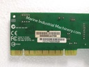 D-Link DFE-530TX PCI Ethernet Network Card