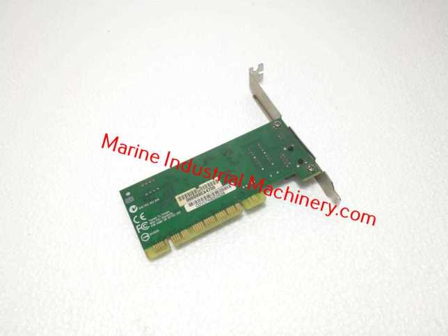D-Link DFE-530TX PCI Ethernet Network Card