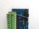 H.M.Stein Sohn E423.4(A) Pcb