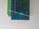 H.M.Stein Sohn E423.4(A) Pcb